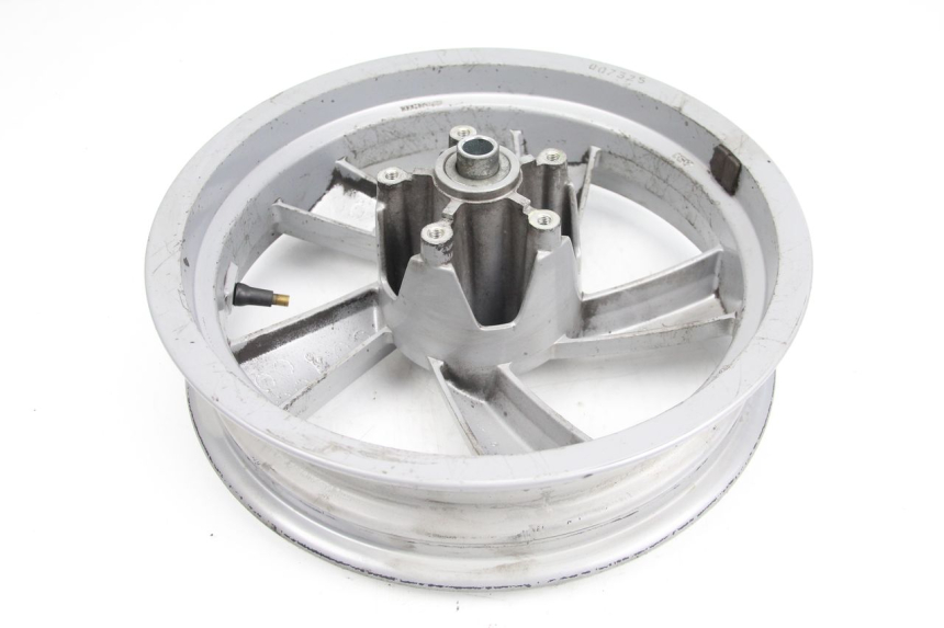 photo de FRONT WHEEL PEUGEOT CITYSTAR 50 (2013 - 2017)