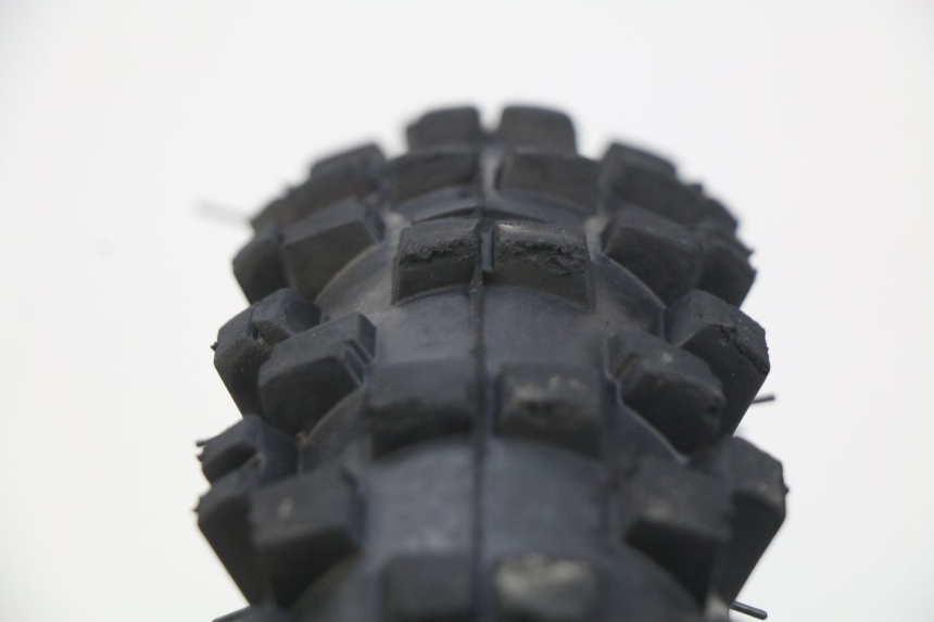 photo de FRONT WHEEL JIANSHE COYOTE 80