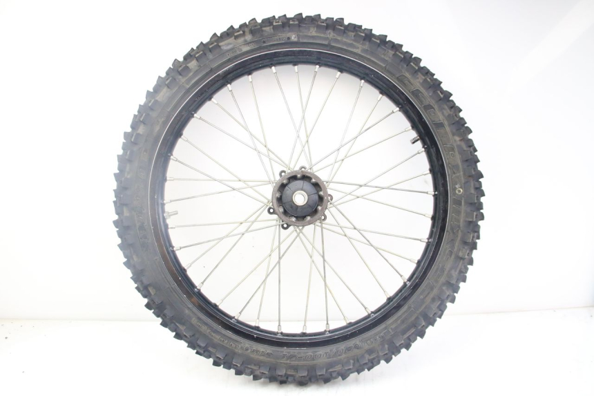 photo de FRONT WHEEL HONDA CRF CR-F RX 450 (2017 - 2021)