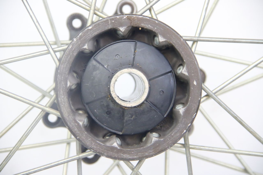 photo de FRONT WHEEL HONDA CRF CR-F RX 450 (2017 - 2021)