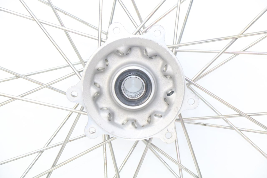 photo de FRONT WHEEL RIM HONDA CRF 250 (2010 - 2013)