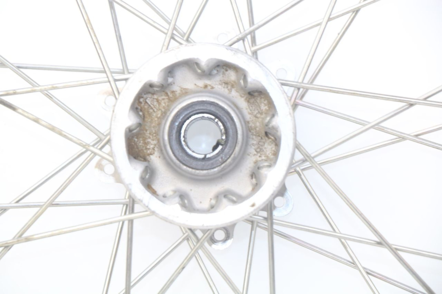 photo de FRONT WHEEL RIM HONDA CRF 250 (2010 - 2013)