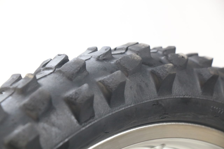 photo de FRONT WHEEL RIM HONDA CRF 250 (2010 - 2013)