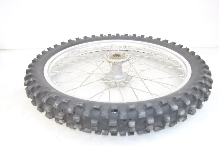 photo de FRONT WHEEL RIM HONDA CRF 250 (2010 - 2013)