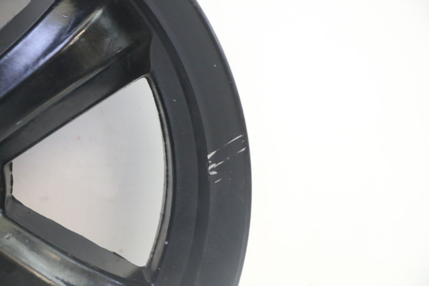 photo de FRONT WHEEL SYM CROX 4T 50 (2016 - 2023)