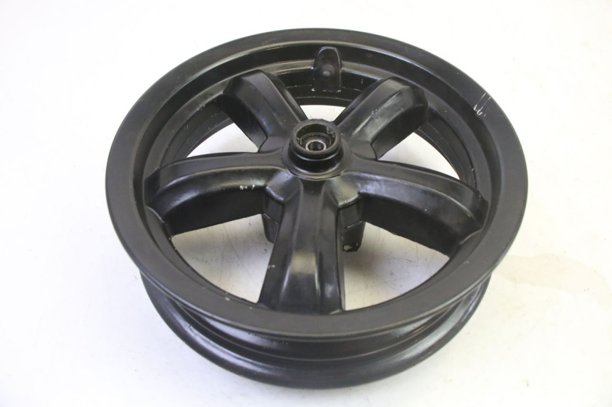 photo de FRONT WHEEL SYM CROX 4T 50 (2016 - 2023)