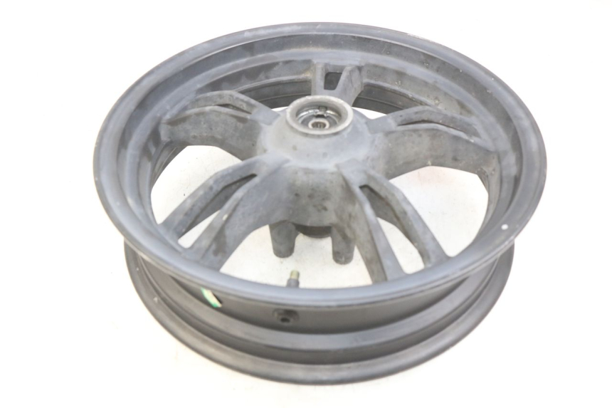 photo de FRONT WHEEL DAELIM S3 125 (2010 - 2017)