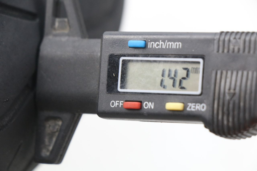 photo de FRONT RIM DAELIM S4 50 (2010 - 2015)