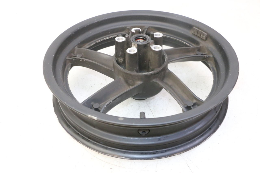 photo de FRONT RIM KYMCO DINK STREET 125 (2009 - 2014)