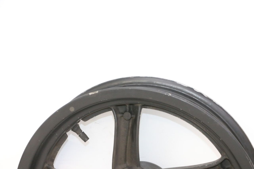photo de FRONT RIM KYMCO DINK STREET 125 (2009 - 2014)