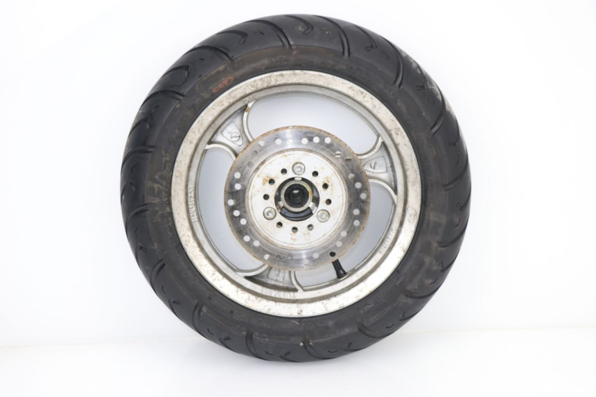 photo de FRONT RIM GOWINN DOLCE VITA 125 (2007 - 2013)
