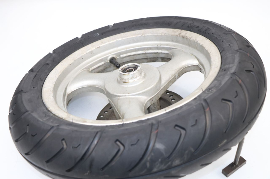 photo de FRONT RIM GOWINN DOLCE VITA 125 (2007 - 2013)