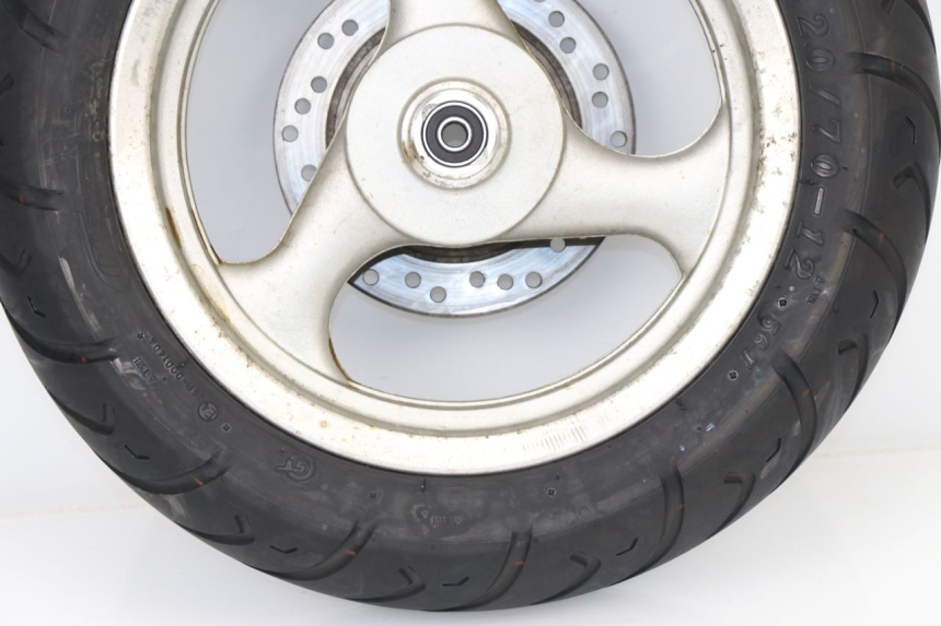 photo de FRONT RIM GOWINN DOLCE VITA 125 (2007 - 2013)