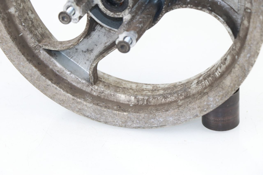 photo de FRONT RIM GOWINN DOLCE VITA 125 (2007 - 2013)