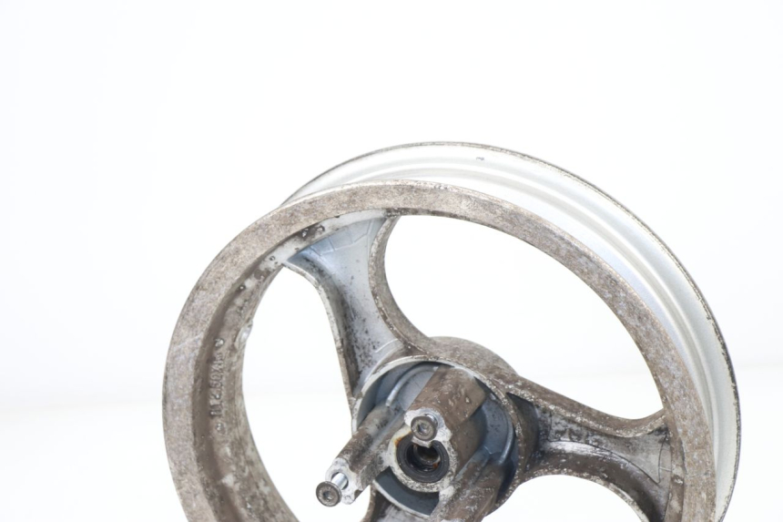 photo de FRONT RIM GOWINN DOLCE VITA 125 (2007 - 2013)