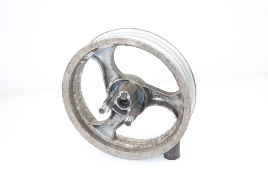 photo de FRONT RIM GOWINN DOLCE VITA 125 (2007 - 2013)