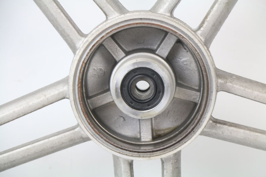 photo de FRONT RIM MATRA E-MO 1 (2009 - 2015)