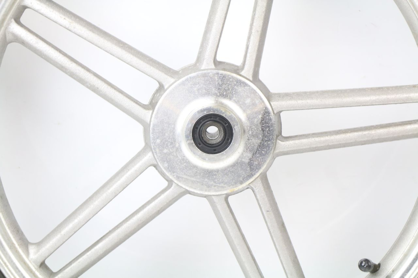 photo de FRONT RIM MATRA E-MO 1 (2009 - 2015)
