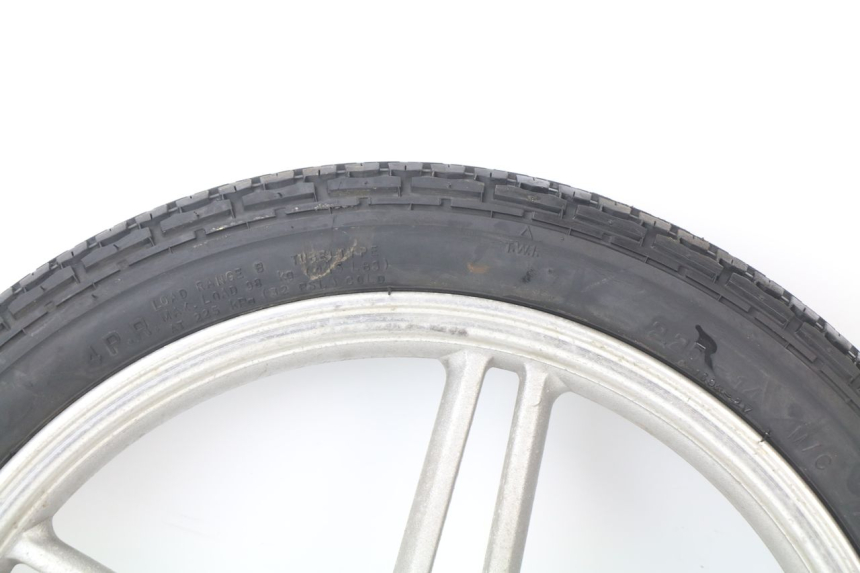 photo de FRONT RIM MATRA E-MO 1 (2009 - 2015)