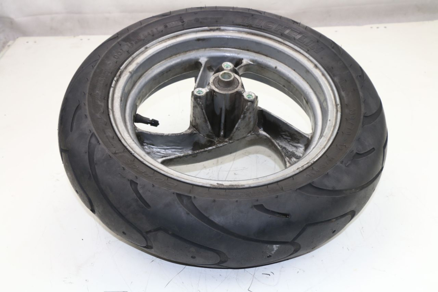 photo de FRONT RIM PEUGEOT ELYSEO 100 (1998 - 2004)