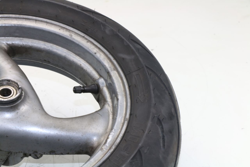 photo de FRONT RIM PEUGEOT ELYSEO 100 (1998 - 2004)
