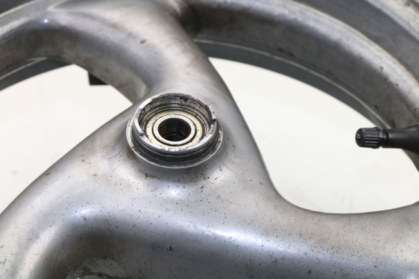 photo de FRONT RIM PEUGEOT ELYSEO 100 (1998 - 2004)
