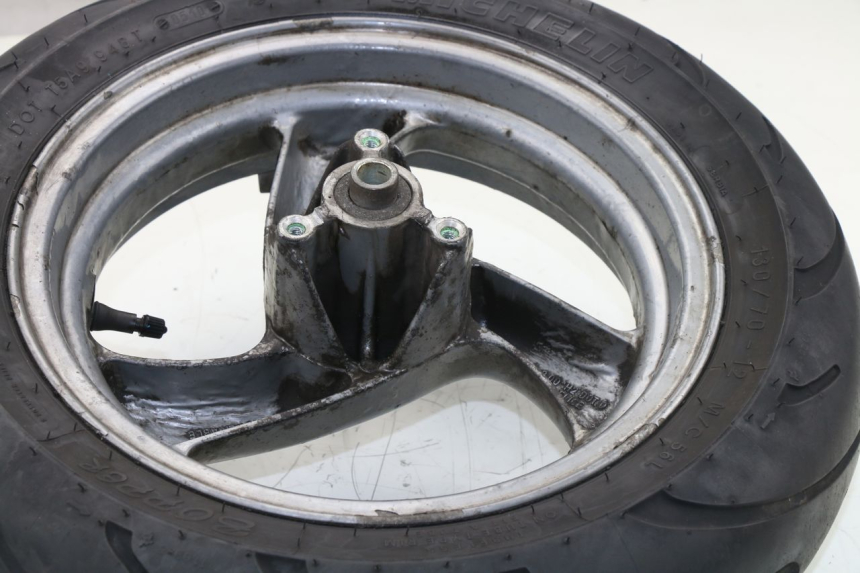 photo de FRONT RIM PEUGEOT ELYSEO 100 (1998 - 2004)