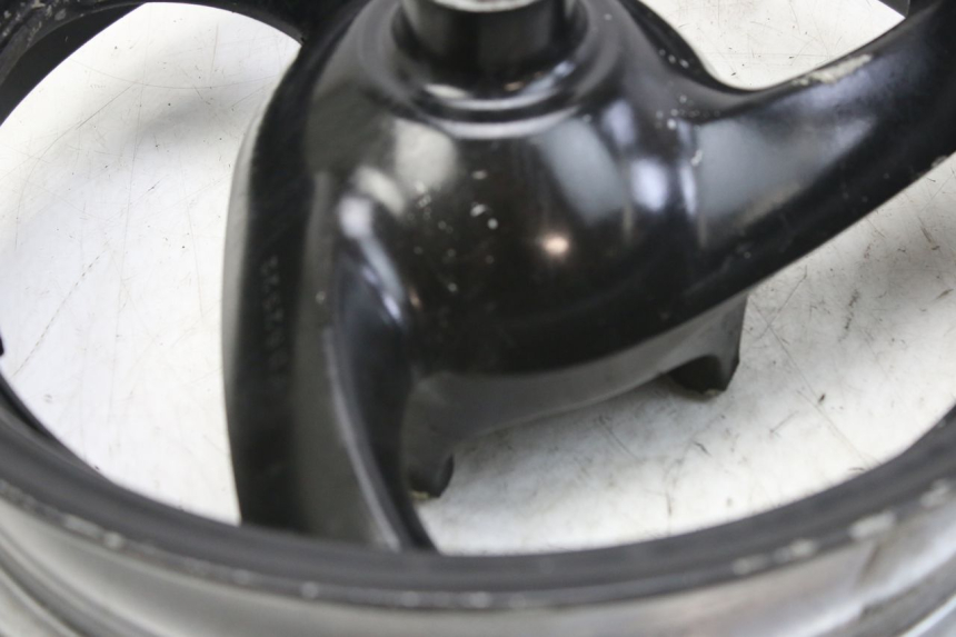 photo de FRONT WHEEL RIM HONDA FES S-WING SWING ABS 125 (2007 - 2015)