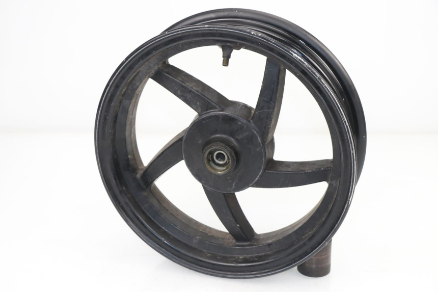 photo de FRONT RIM SYM FIDDLE 2 S 125 (2012 - 2014)