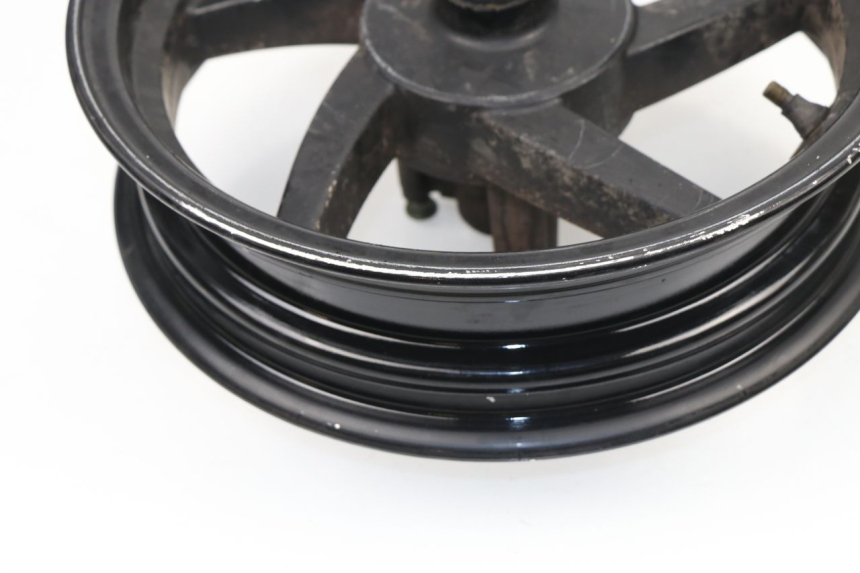 photo de FRONT RIM SYM FIDDLE 2 S 125 (2012 - 2014)