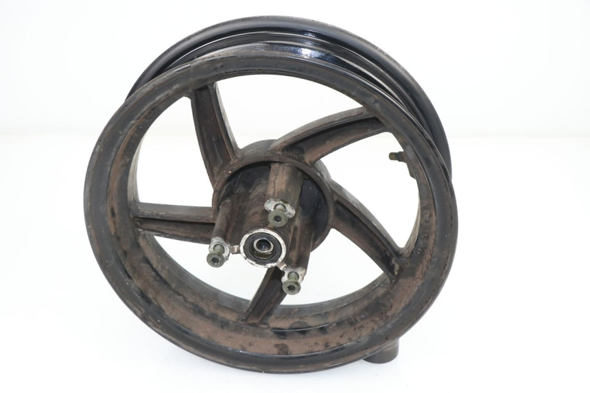 photo de FRONT RIM SYM FIDDLE 2 S 125 (2012 - 2014)