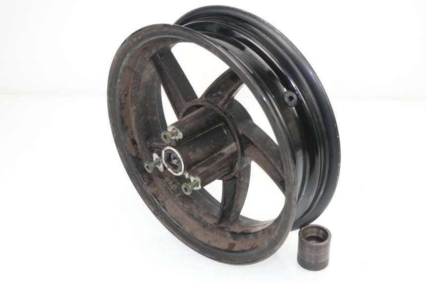 photo de FRONT RIM SYM FIDDLE 2 S 125 (2012 - 2014)