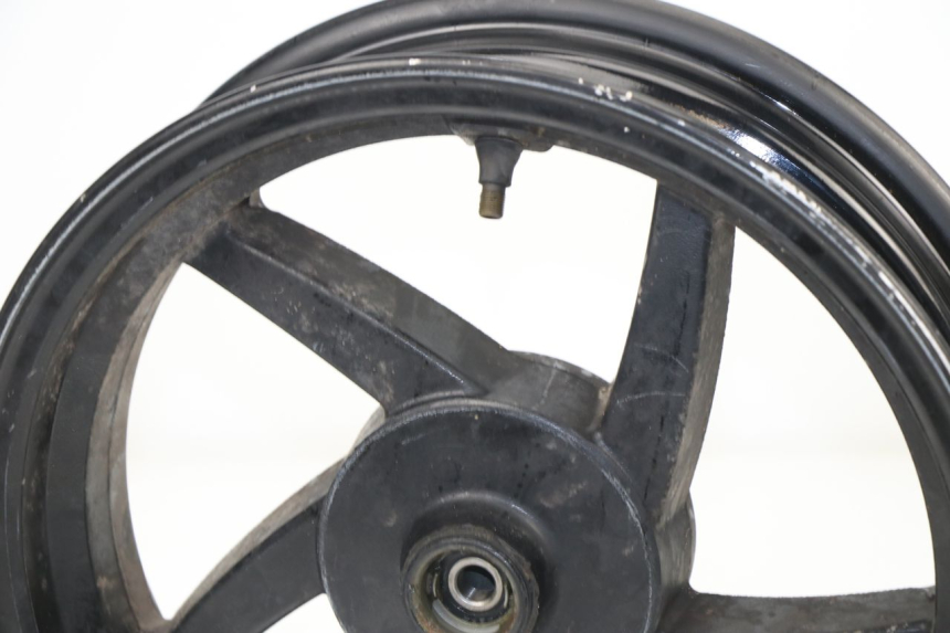 photo de FRONT RIM SYM FIDDLE 2 S 125 (2012 - 2014)