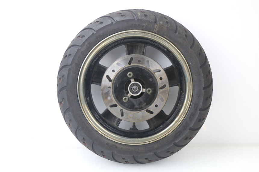 photo de FRONT RIM SYM FIDDLE 3 III 50 (2014 - 2020)