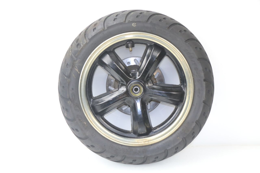 photo de FRONT RIM SYM FIDDLE 3 III 50 (2014 - 2020)