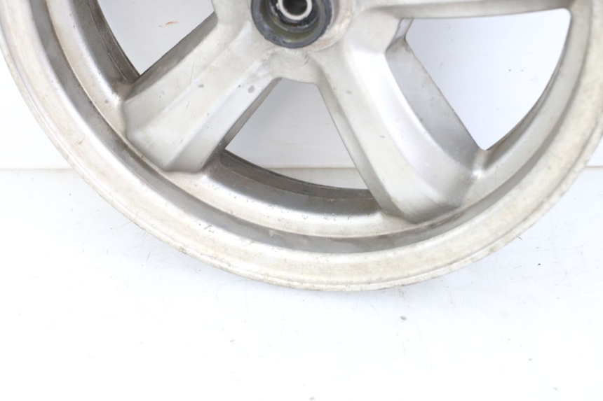 photo de FRONT RIM SYM FIDDLE 3 III 50 (2014 - 2020)