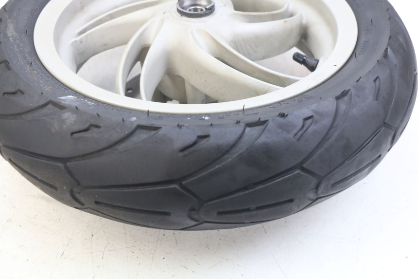 photo de FRONT WHEEL PIAGGIO FLY 4T 50 (2013 - 2017)