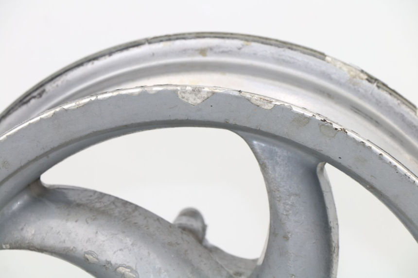 photo de FRONT RIM PIAGGIO FLY 4T 50 (2004 - 2010)