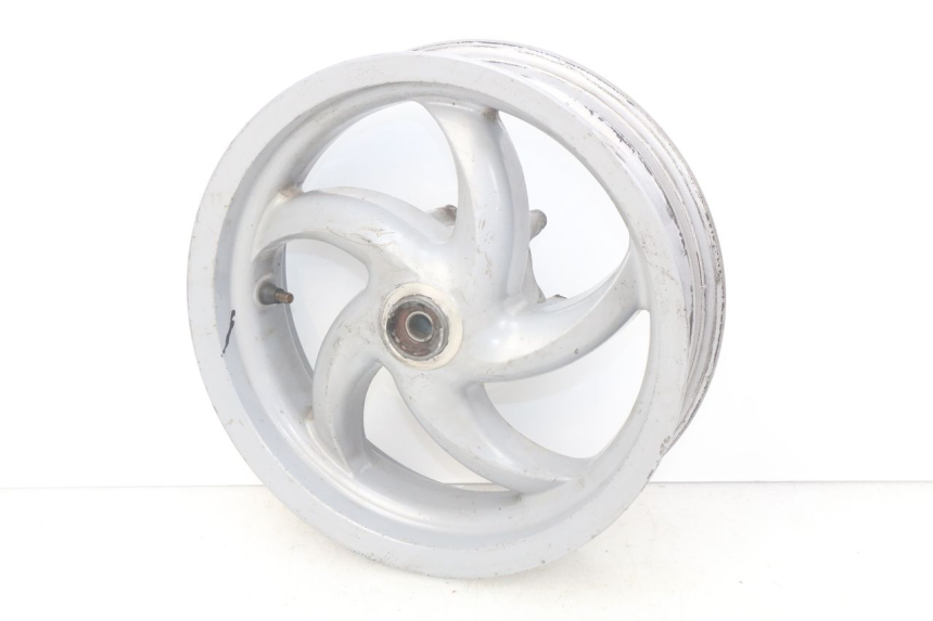 photo de FRONT WHEEL PIAGGIO FLY 125 (2005 - 2012)