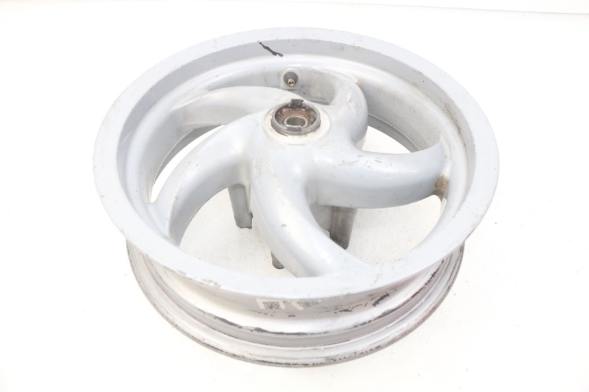 photo de FRONT WHEEL PIAGGIO FLY 125 (2005 - 2012)
