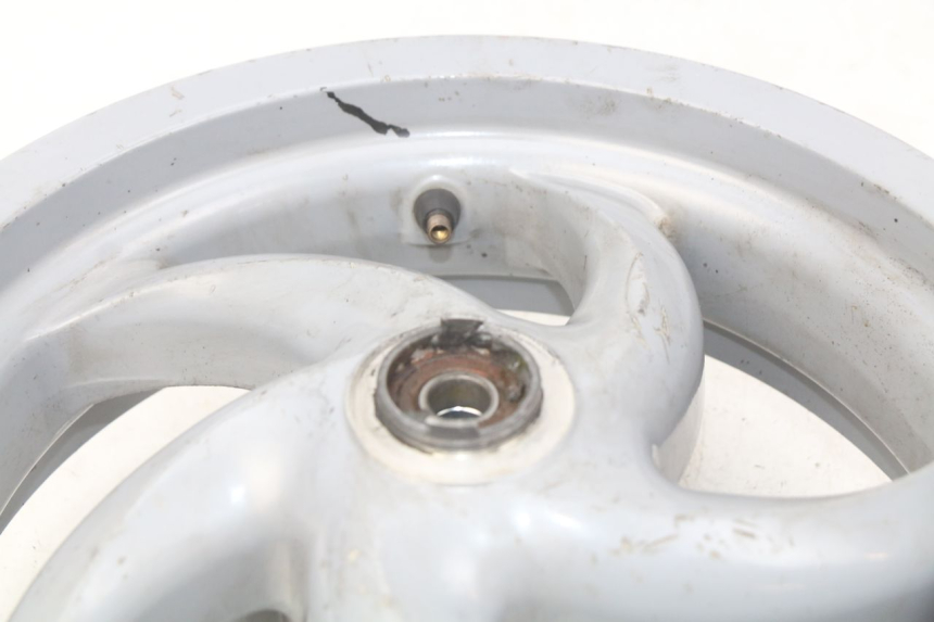 photo de FRONT WHEEL PIAGGIO FLY 125 (2005 - 2012)