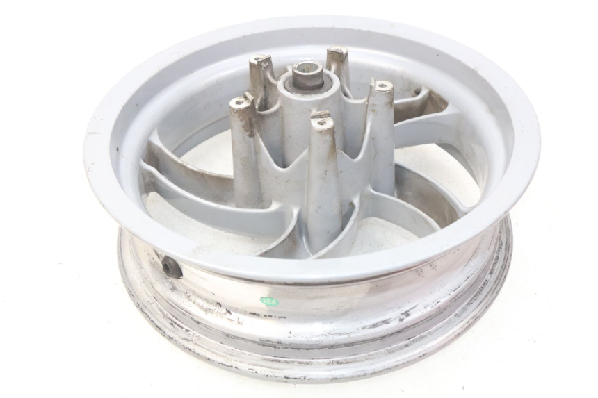 photo de FRONT WHEEL PIAGGIO FLY 125 (2005 - 2012)