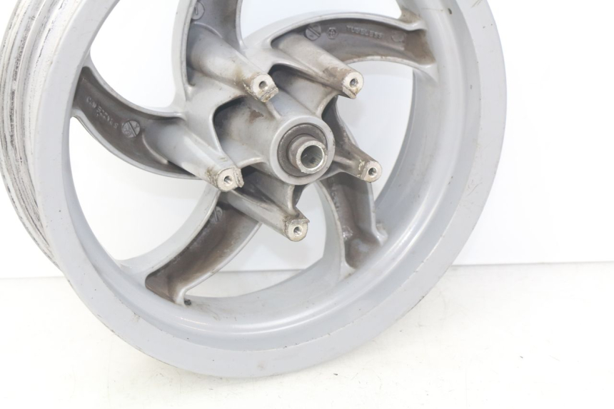 photo de FRONT WHEEL PIAGGIO FLY 125 (2005 - 2012)