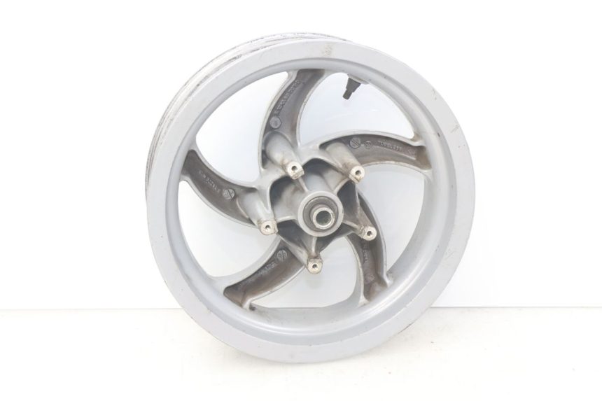 photo de FRONT WHEEL PIAGGIO FLY 125 (2005 - 2012)