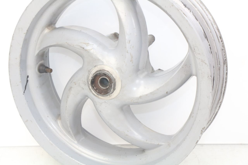 photo de FRONT WHEEL PIAGGIO FLY 125 (2005 - 2012)