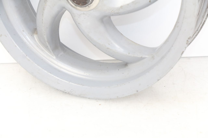 photo de FRONT WHEEL PIAGGIO FLY 125 (2005 - 2012)