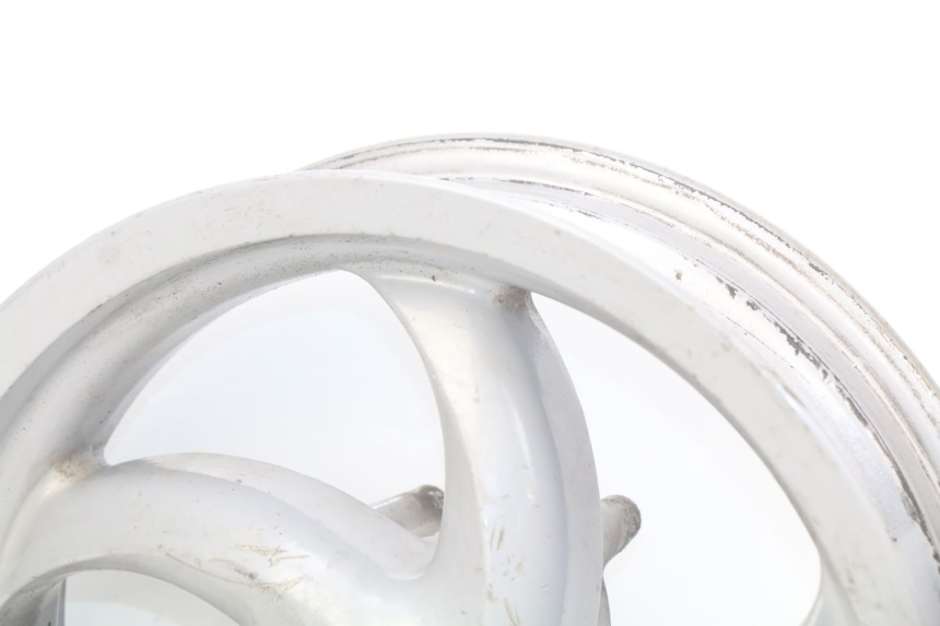 photo de FRONT WHEEL PIAGGIO FLY 125 (2005 - 2012)