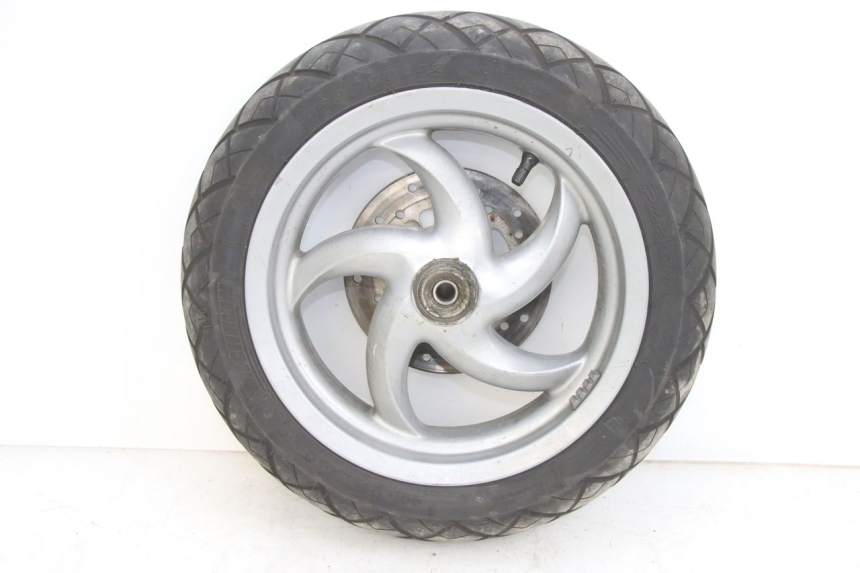 photo de FRONT WHEEL PIAGGIO FLY 125 (2005 - 2012)