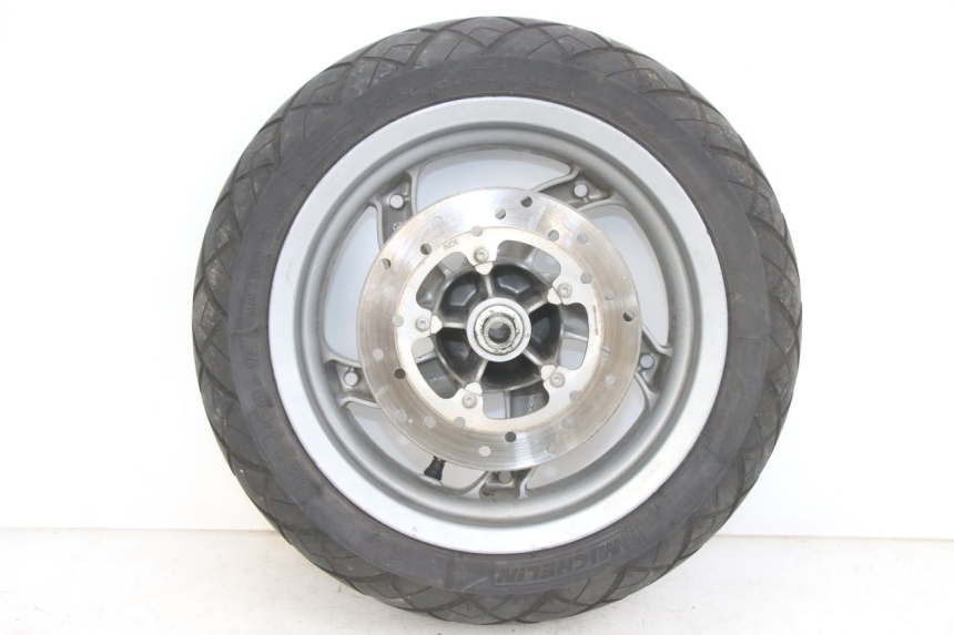 photo de FRONT WHEEL PIAGGIO FLY 125 (2005 - 2012)