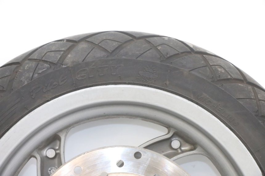 photo de FRONT WHEEL PIAGGIO FLY 125 (2005 - 2012)